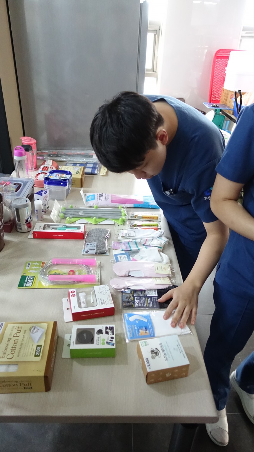 a03edf51672a503eec930292564ddf80_1503018