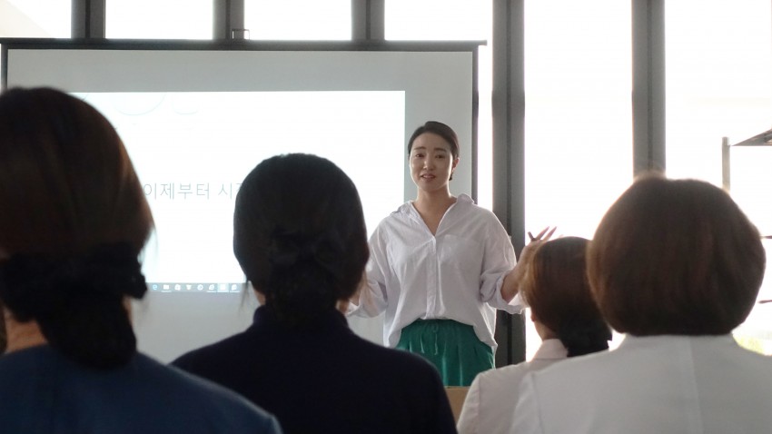 a03edf51672a503eec930292564ddf80_1503018