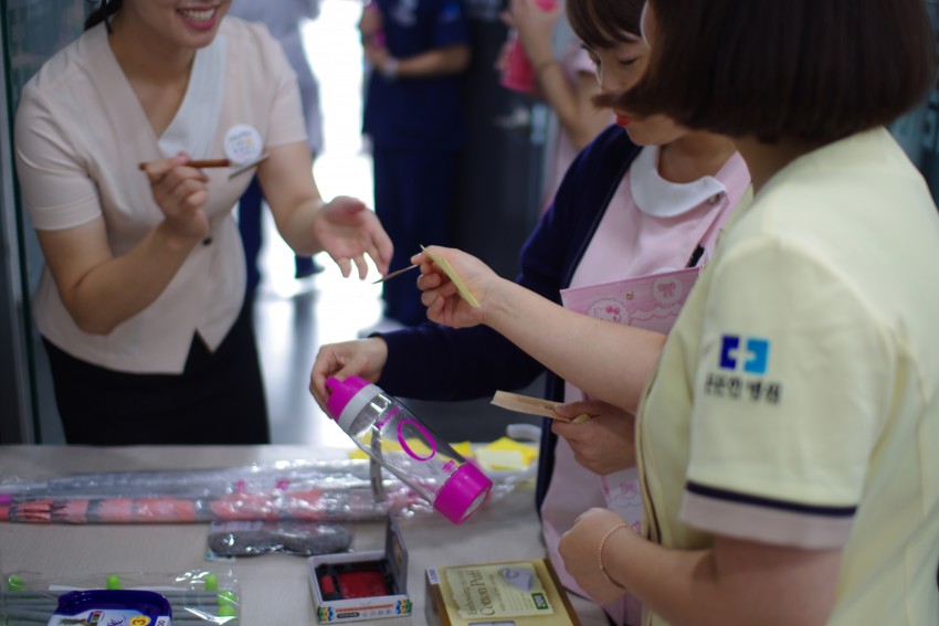 a03edf51672a503eec930292564ddf80_1503018