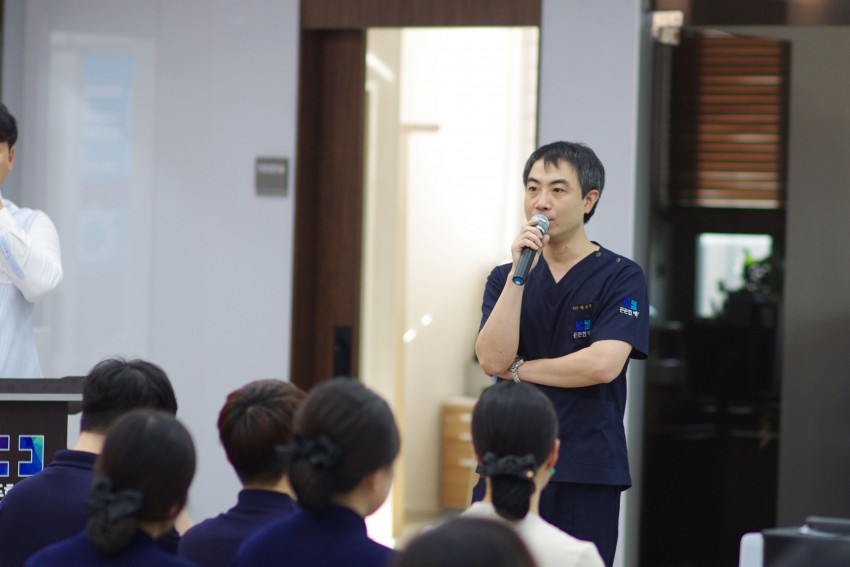 2f501b4d8ff3cedb6edab653e6c9a1b3_1504251