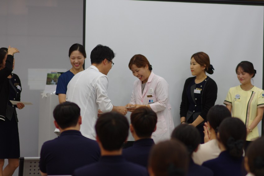 2f501b4d8ff3cedb6edab653e6c9a1b3_1504251