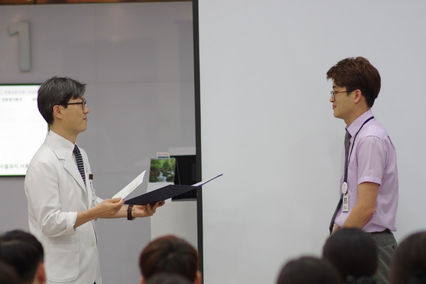 2f501b4d8ff3cedb6edab653e6c9a1b3_1504251