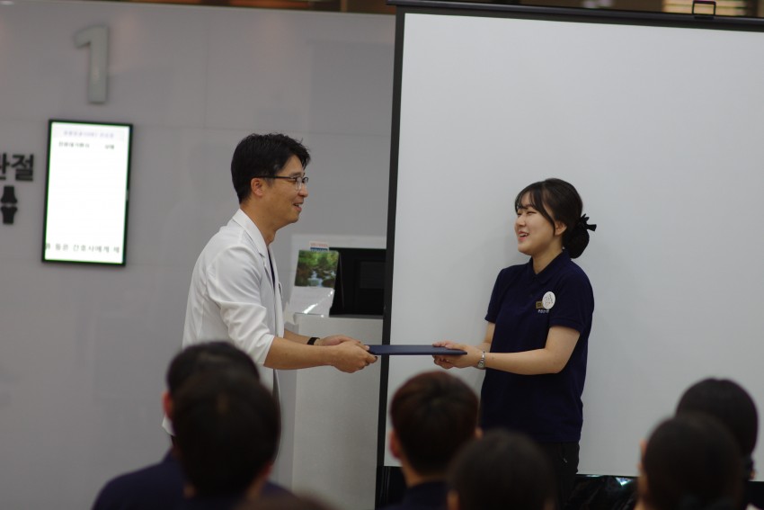 2f501b4d8ff3cedb6edab653e6c9a1b3_1504251