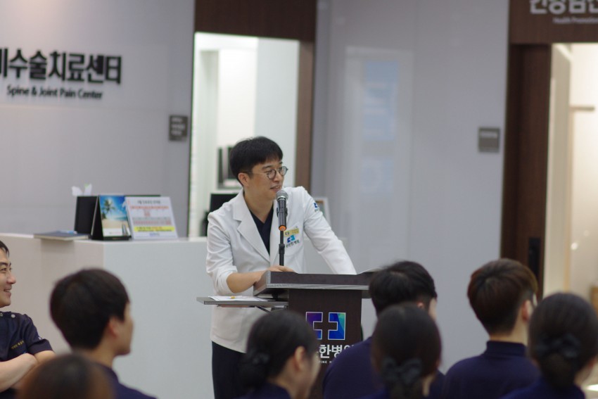 2f501b4d8ff3cedb6edab653e6c9a1b3_1504251