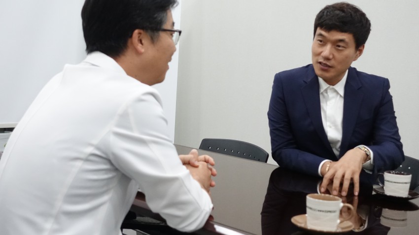 f2eed61c63295008f5c660cf4ee138a4_1505781