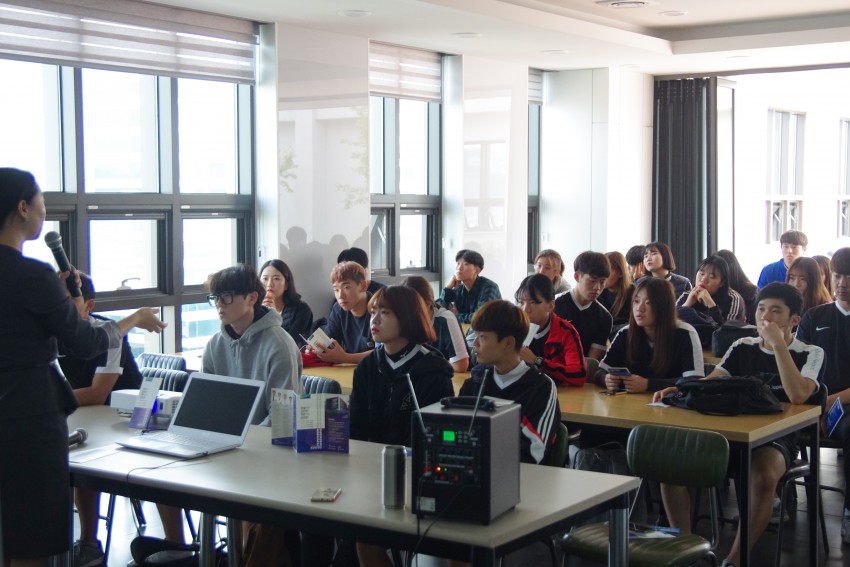 40bc7bb6895d8b0506081626ec67cd18_1507280