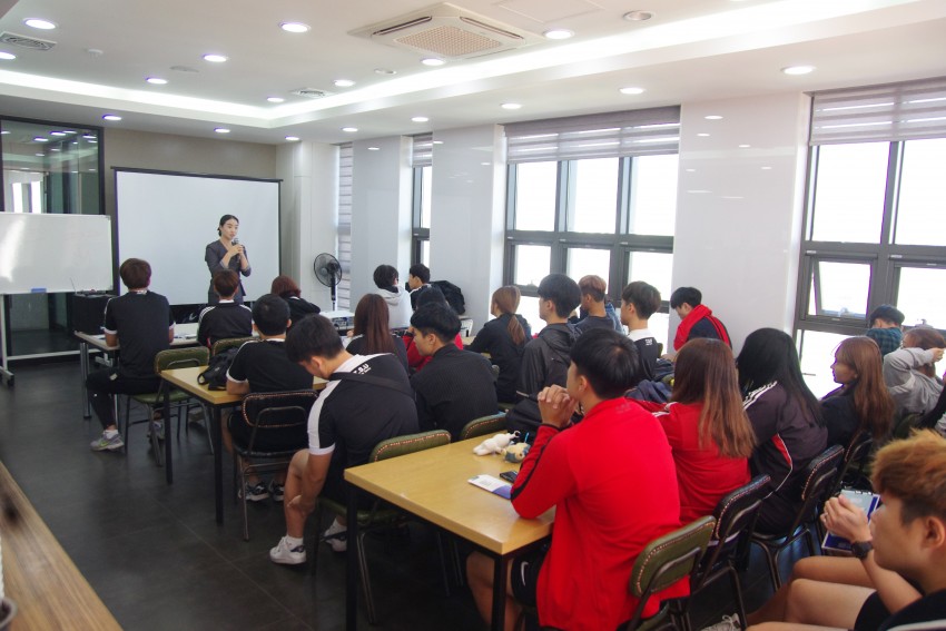 40bc7bb6895d8b0506081626ec67cd18_1507280