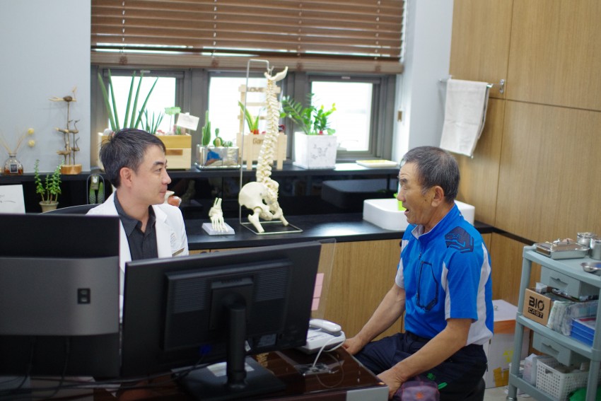 53bff51aaaa7b8588c5b091c264a8252_1507681