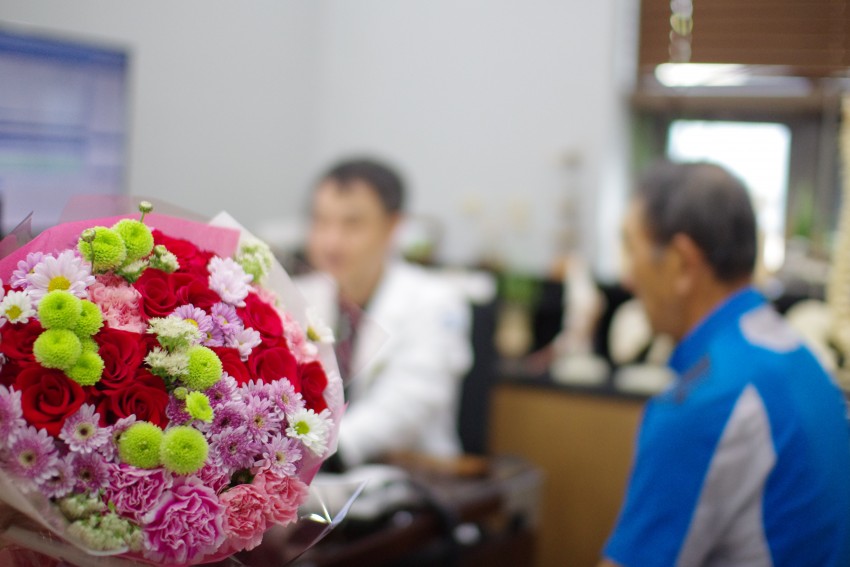 53bff51aaaa7b8588c5b091c264a8252_1507681