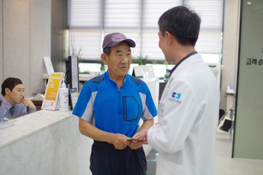 53bff51aaaa7b8588c5b091c264a8252_1507681