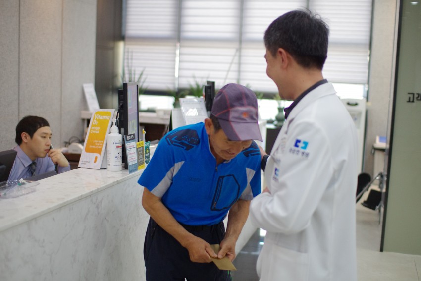 53bff51aaaa7b8588c5b091c264a8252_1507681