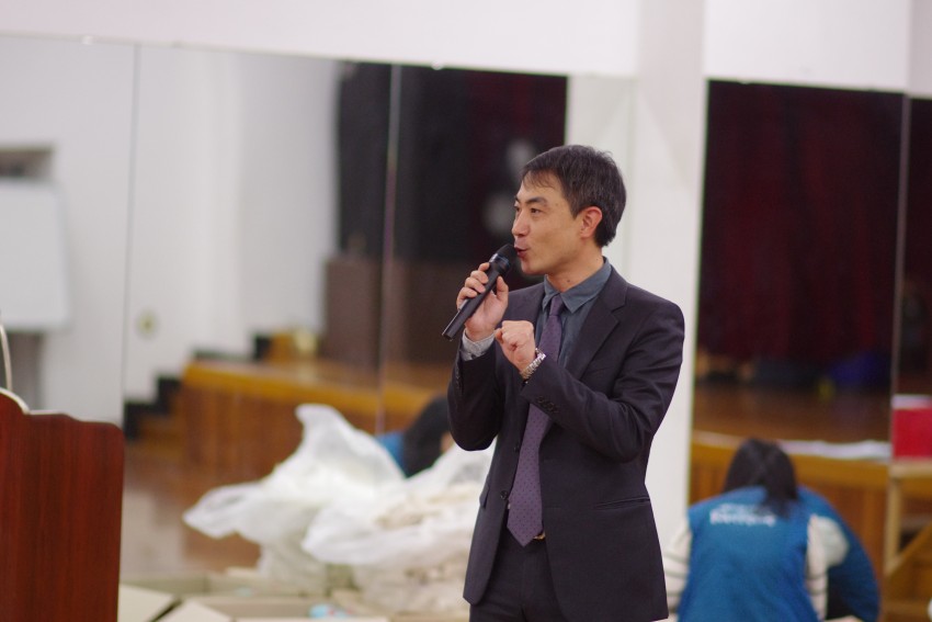 7787441a741ae4cee94cbefc263d04ca_1509439