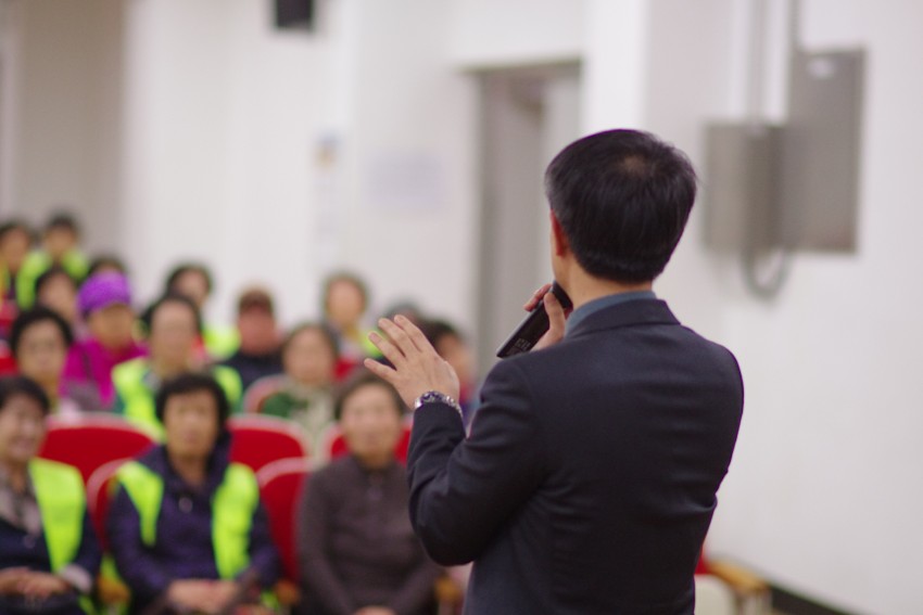 7787441a741ae4cee94cbefc263d04ca_1509439