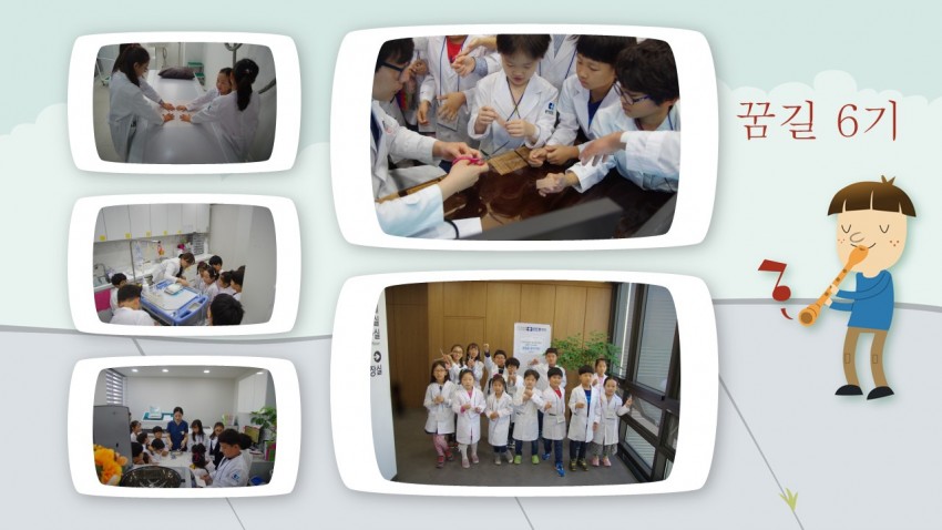 7787441a741ae4cee94cbefc263d04ca_1509441