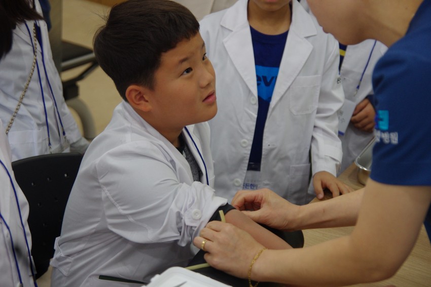 91edb7a549c74192bd30b2b60bdf72ea_1507867