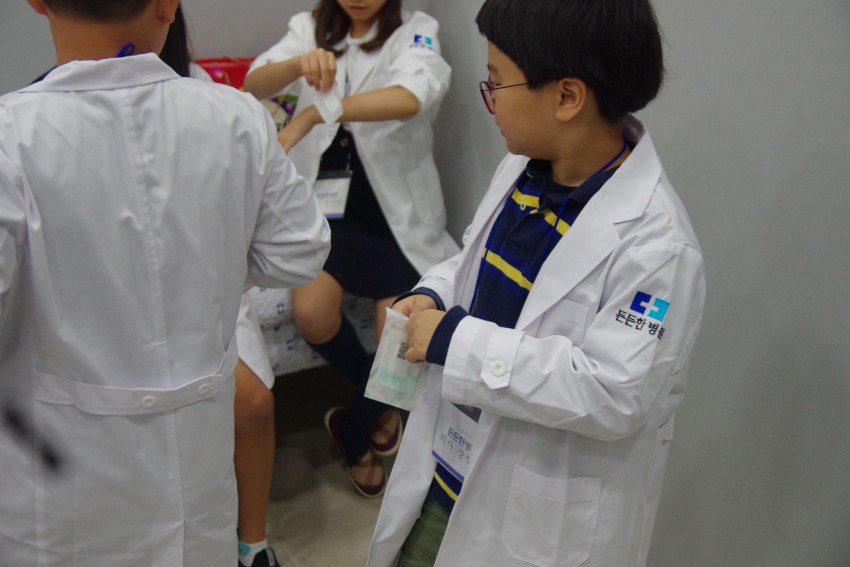 91edb7a549c74192bd30b2b60bdf72ea_1507867