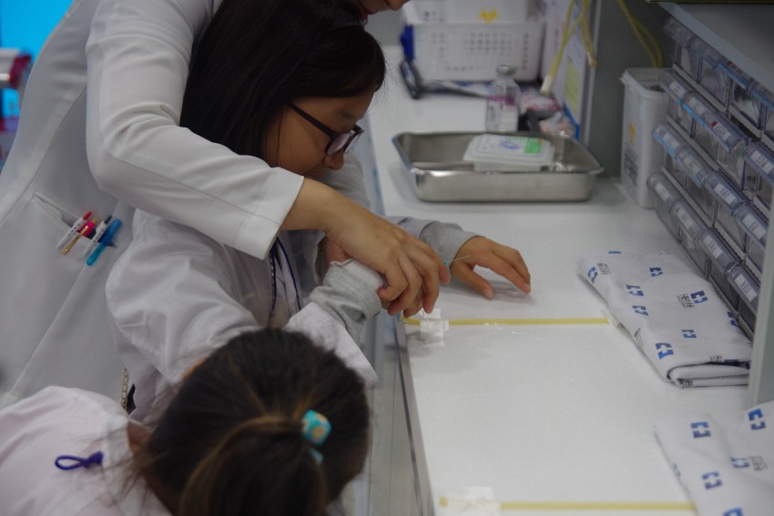 91edb7a549c74192bd30b2b60bdf72ea_1507867