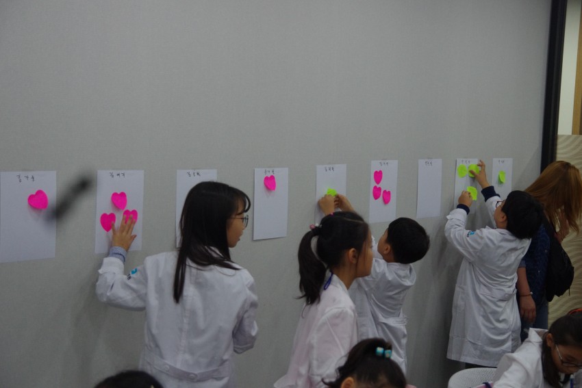 91edb7a549c74192bd30b2b60bdf72ea_1507867