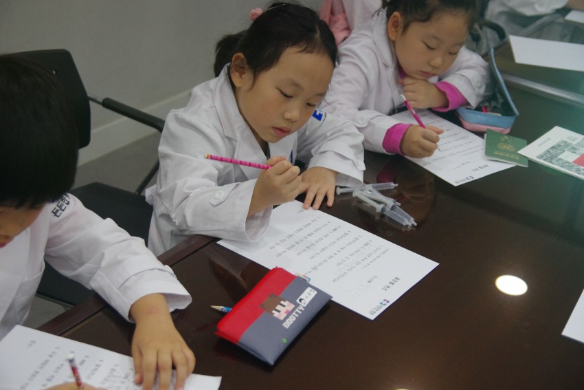 91edb7a549c74192bd30b2b60bdf72ea_1507867