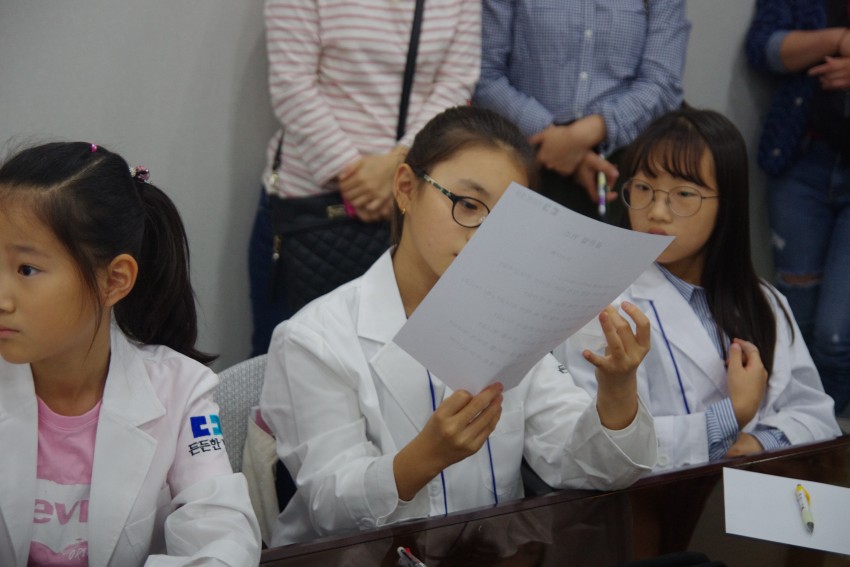 91edb7a549c74192bd30b2b60bdf72ea_1507867