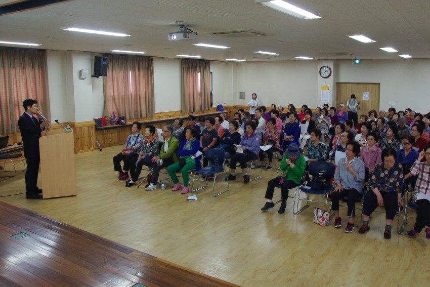 9f2611e4cebcf3bcde6423b00a6efcd8_1508122