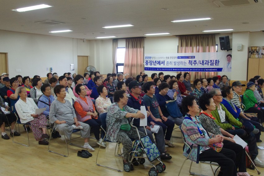 9f2611e4cebcf3bcde6423b00a6efcd8_1508122