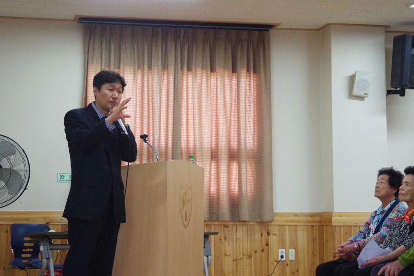 9f2611e4cebcf3bcde6423b00a6efcd8_1508122