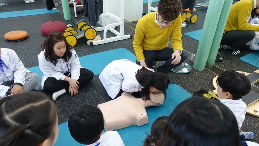 a0caa74692079d8fbef10d825ad7d97b_1511940