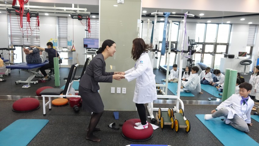 a0caa74692079d8fbef10d825ad7d97b_1511940