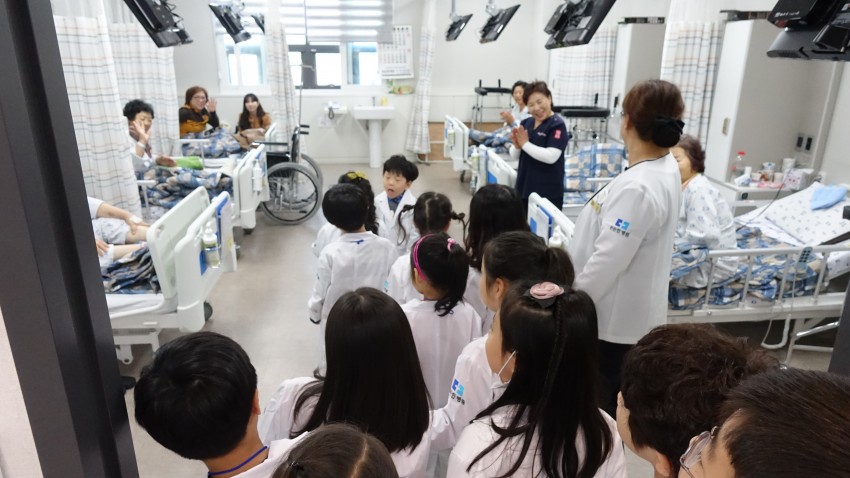 a0caa74692079d8fbef10d825ad7d97b_1511940