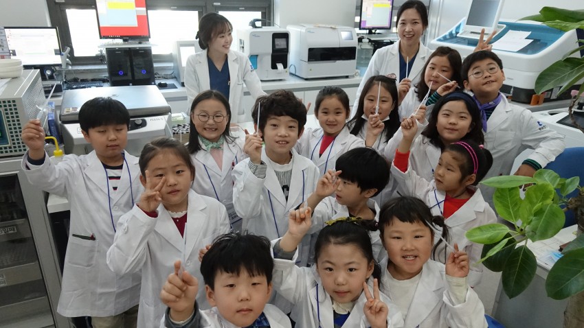 a0caa74692079d8fbef10d825ad7d97b_1511940