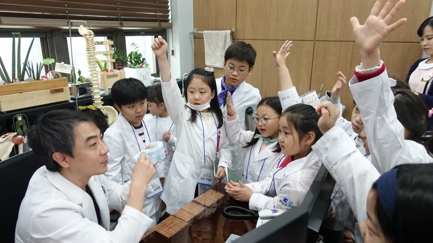 a0caa74692079d8fbef10d825ad7d97b_1511940