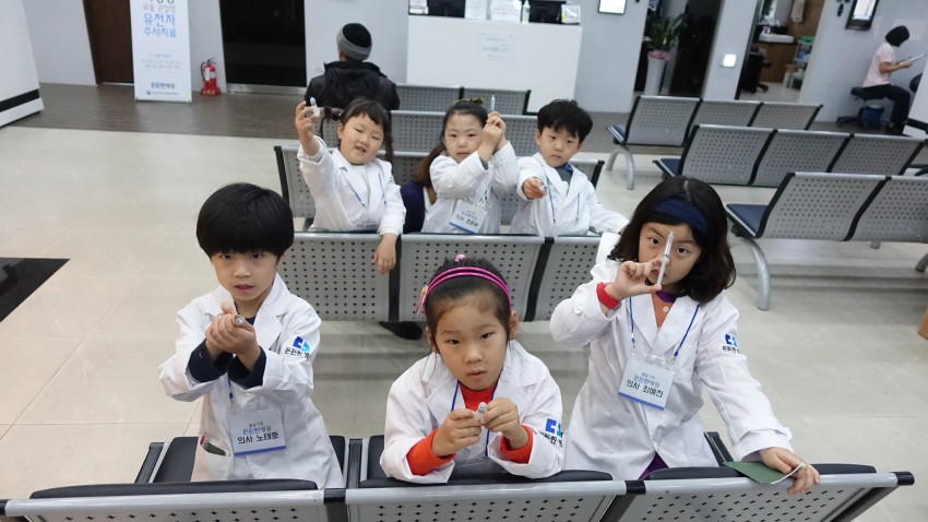 a0caa74692079d8fbef10d825ad7d97b_1511940