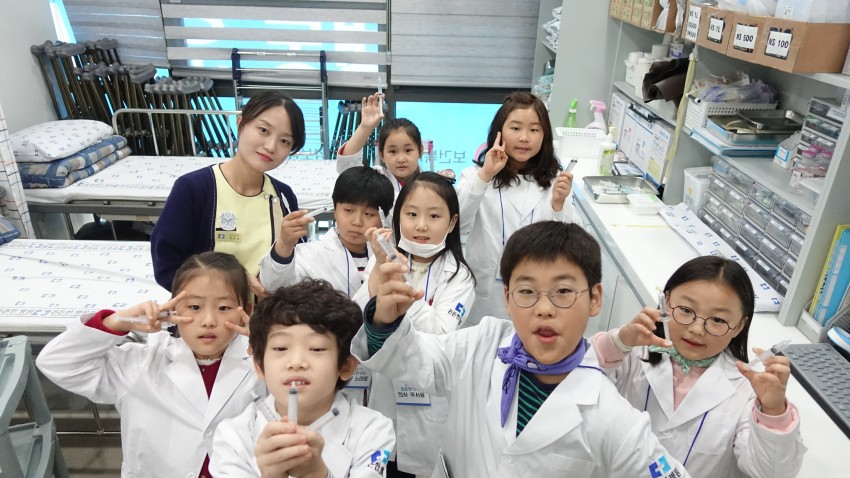 a0caa74692079d8fbef10d825ad7d97b_1511940