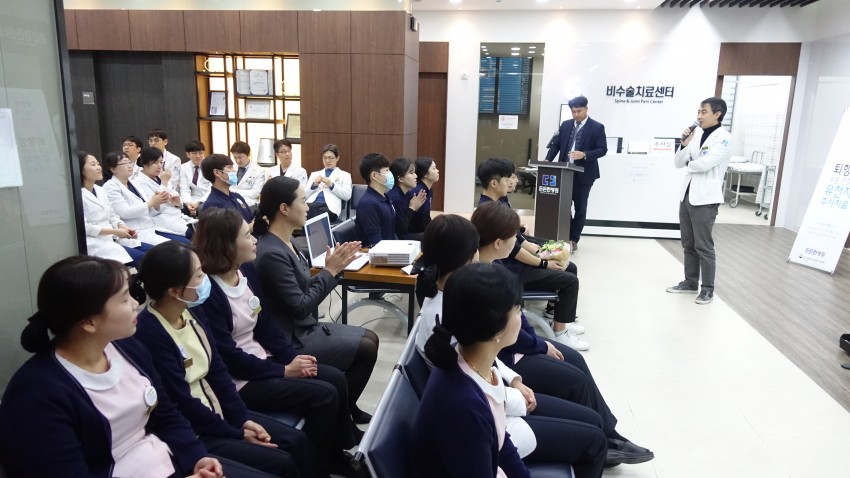 214ee66277132754f7e6d8186a7c5732_1512116