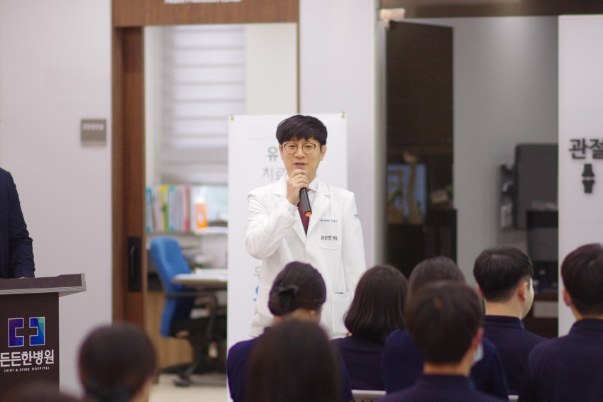 214ee66277132754f7e6d8186a7c5732_1512116