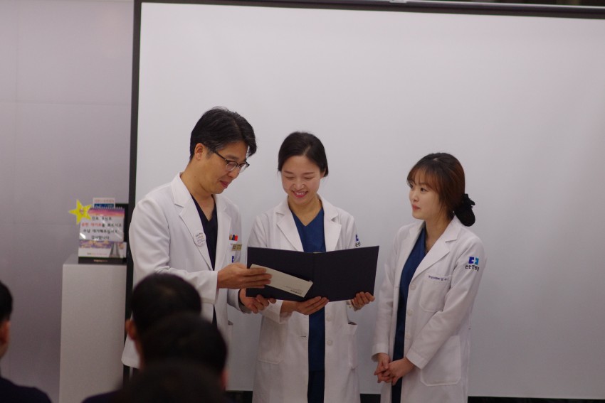 214ee66277132754f7e6d8186a7c5732_1512116