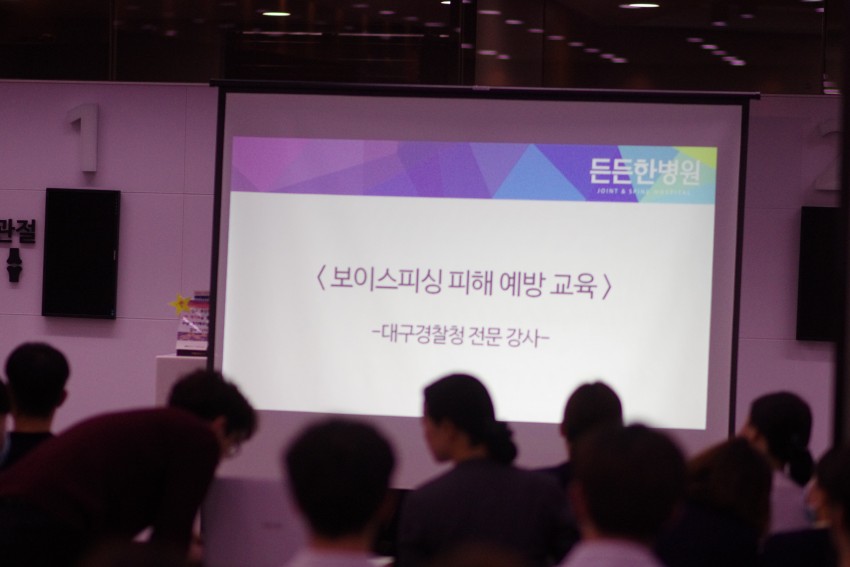 214ee66277132754f7e6d8186a7c5732_1512116