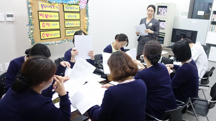 7d001380533f9c1539294ebdff3e2a83_1514265