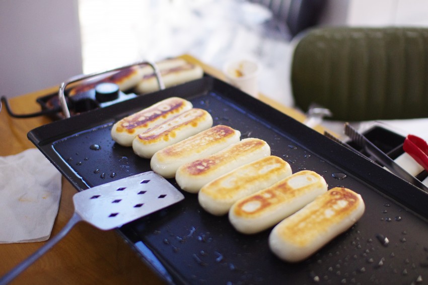 7d001380533f9c1539294ebdff3e2a83_1514267