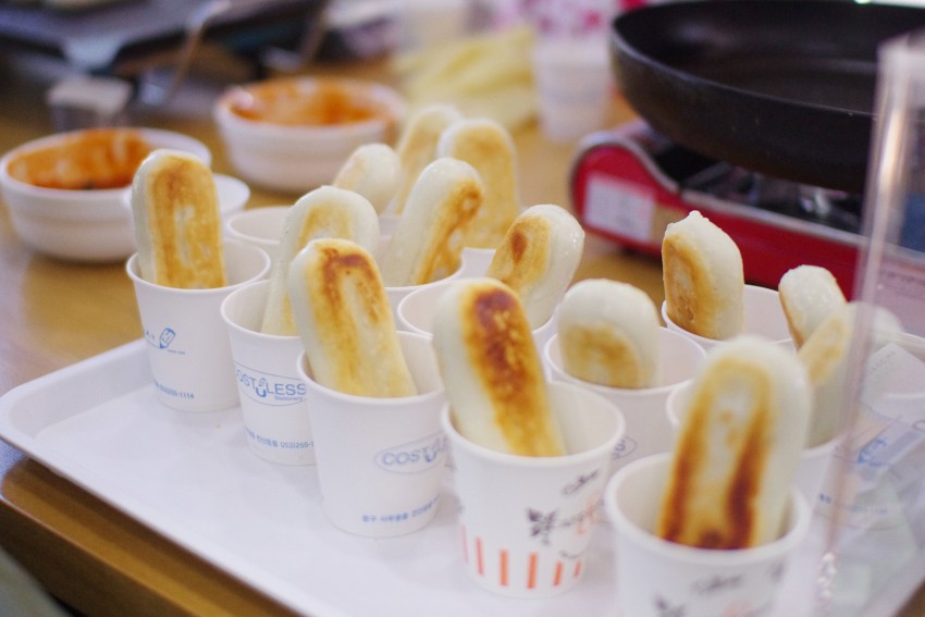 7d001380533f9c1539294ebdff3e2a83_1514267