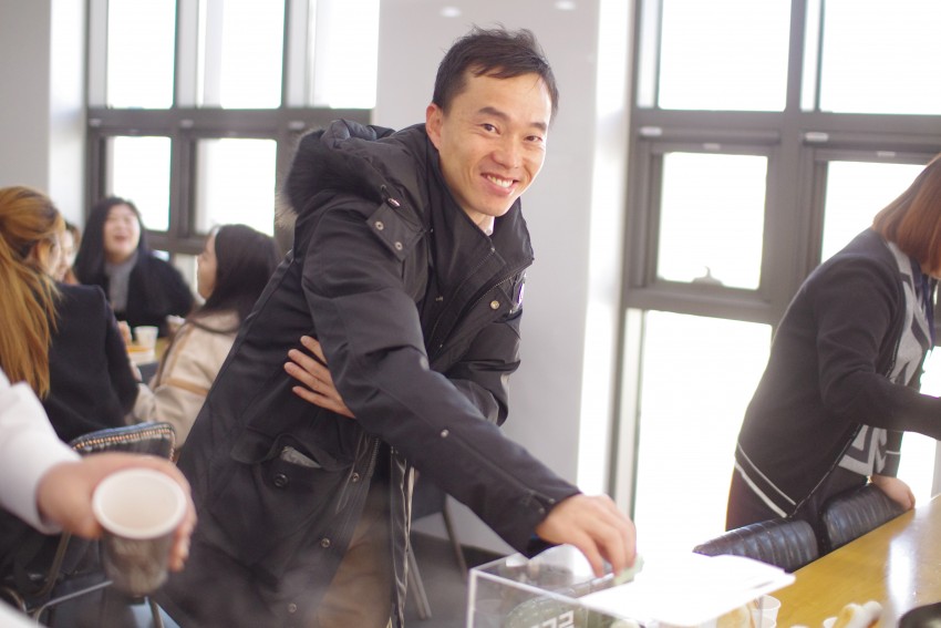 7d001380533f9c1539294ebdff3e2a83_1514267