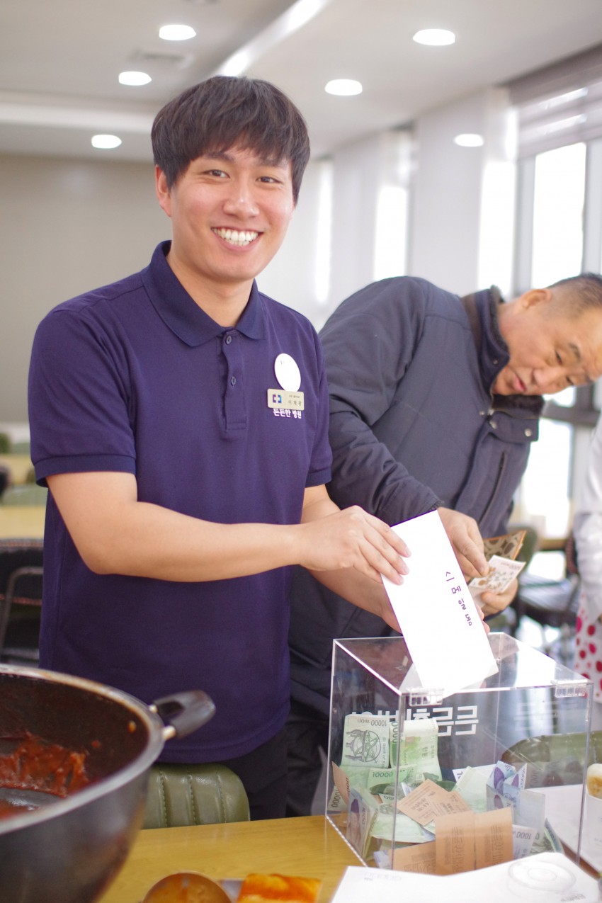 7d001380533f9c1539294ebdff3e2a83_1514267