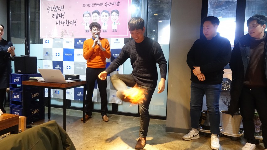 0dd345bc8012efd6a01e5754b1e8968b_1514965