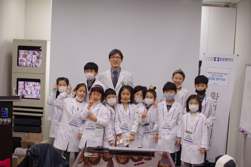 5007771836f675073d922e6be0ddf79e_1516685