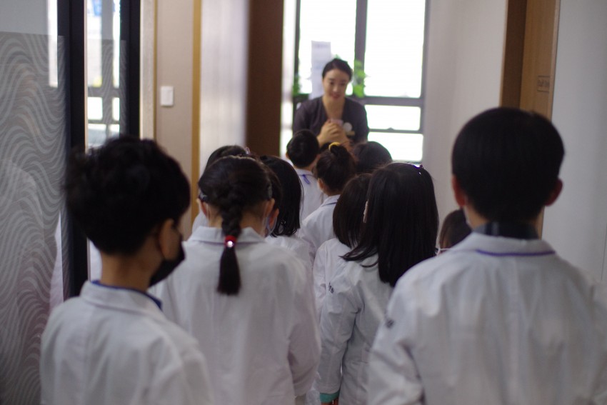 5007771836f675073d922e6be0ddf79e_1516685