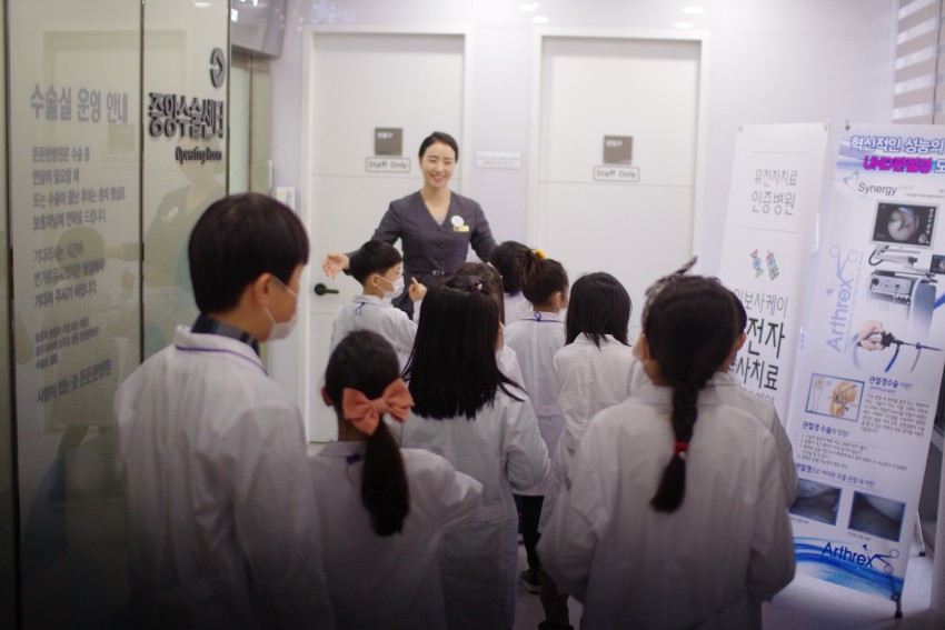 5007771836f675073d922e6be0ddf79e_1516685