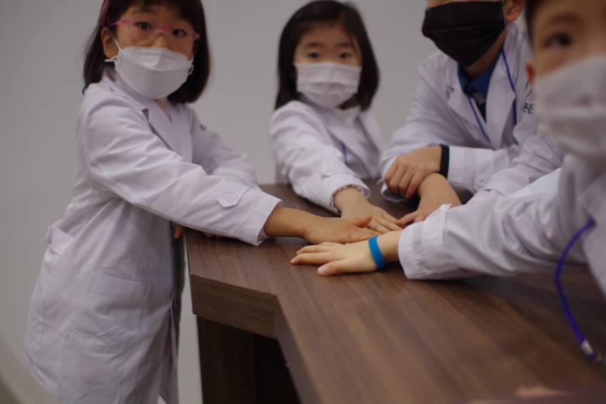 5007771836f675073d922e6be0ddf79e_1516685