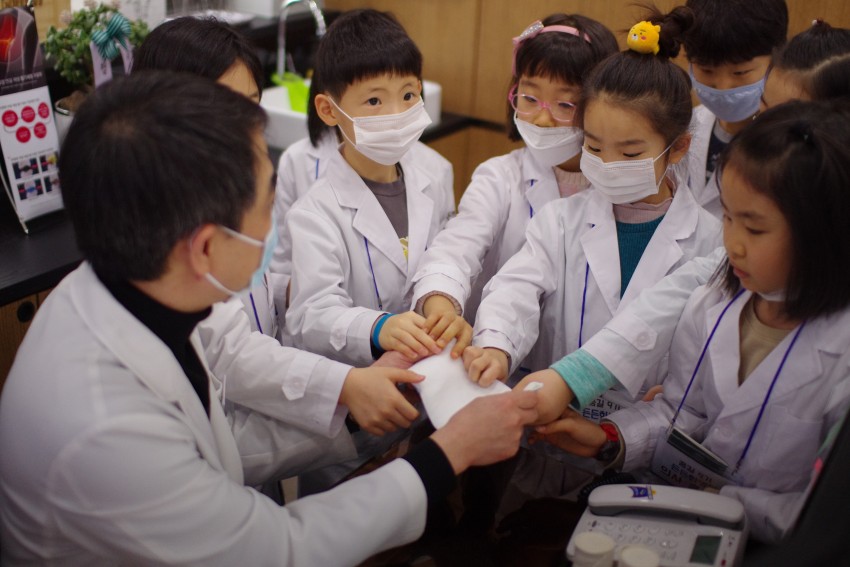 5007771836f675073d922e6be0ddf79e_1516685