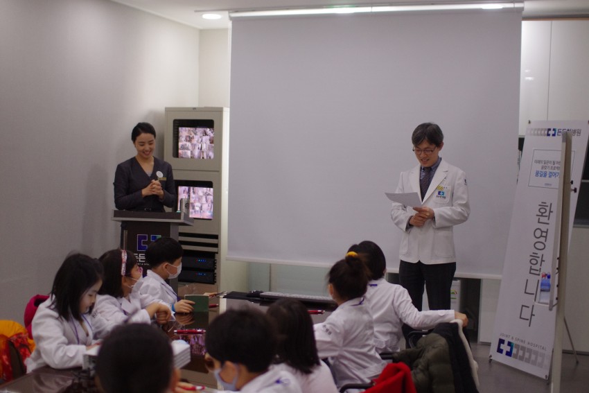 5007771836f675073d922e6be0ddf79e_1516685